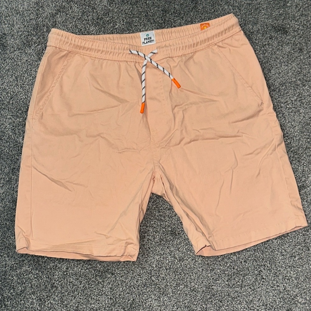 Mens shorts